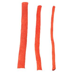 红绳编diy手链项链编织线挂绳1号编织绳中国结线绳自编材料粗线