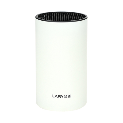 多功能大容量收纳架置物架