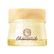 洋甘菊敏感肌肤免洗睡眠面膜