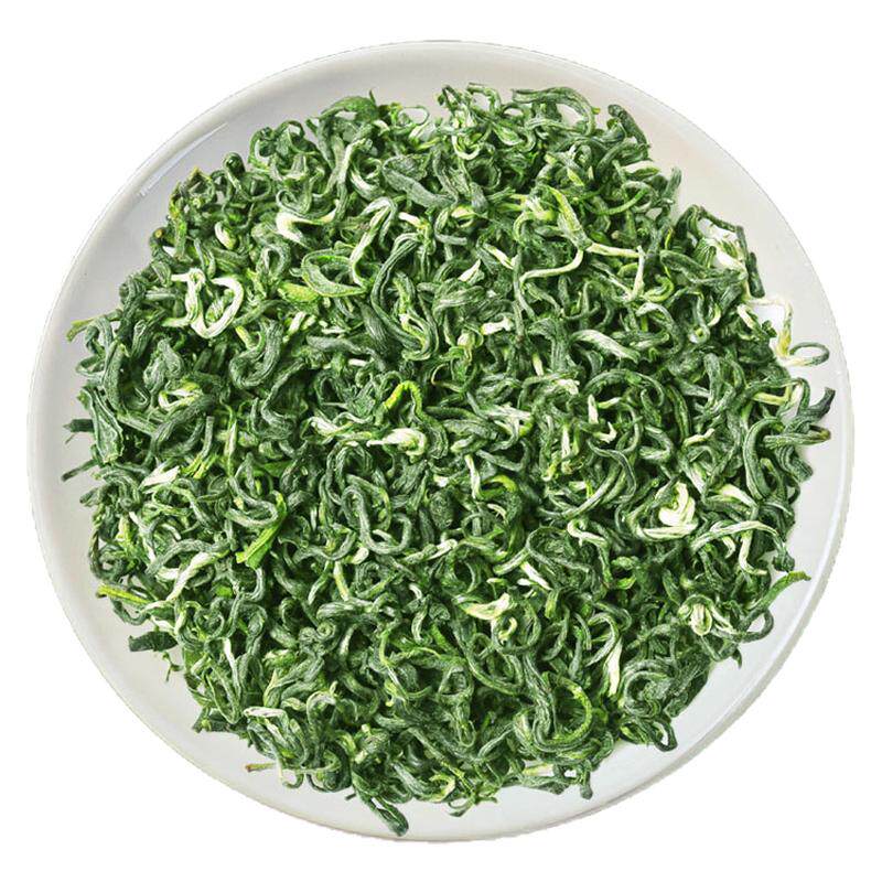 特级贵州毛尖绿茶2026年新茶500g