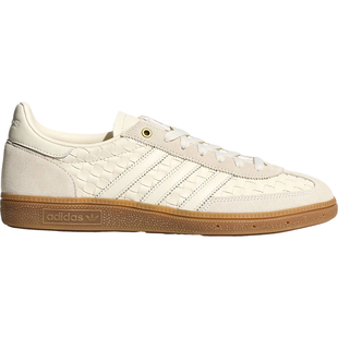 Adidas/阿迪达斯官方正品耐磨年新款男女款经典运动板鞋KH8031