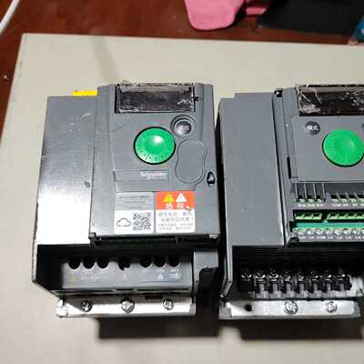 溢价-变频器 ATV310HU15N4A 1.5KW 380