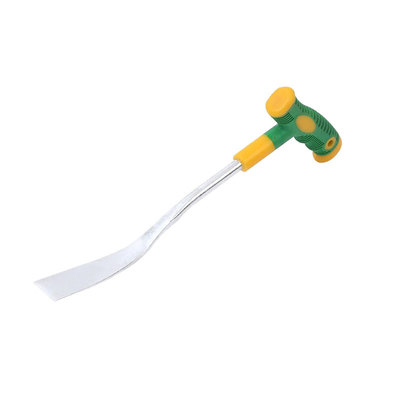 挖野菜铲子园艺工具种花种菜铲