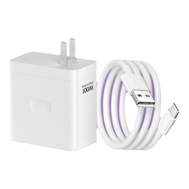 適用真我GT5Pro充電器頭100W超級閃充Realme手機(jī)GT Neo5SE充電頭GT2大師探索版11Pro+快充GT7十霍邦原裝正品