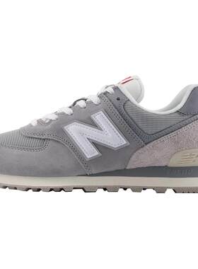 NEWBALANCE时尚潮流休闲鞋