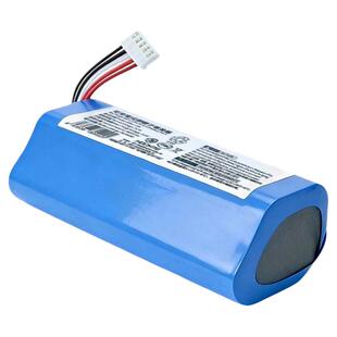 适配科沃斯X1电池T5T8T9T10N8N5 Max Omni Turbo科沃斯扫地机电池