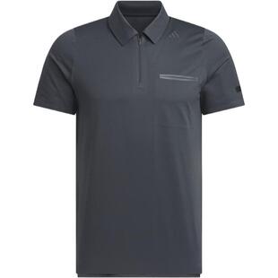 滔搏adidas阿迪达斯三叶草男子连帽保暖外套运动休闲羽绒服KC2563