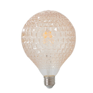 CALEX原创 菠萝的海 好运菠萝灯台灯吊灯生日情人节圣诞毕业礼物