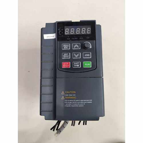 询价-正川变频器ZC300A-T3-1R5G/2R2P