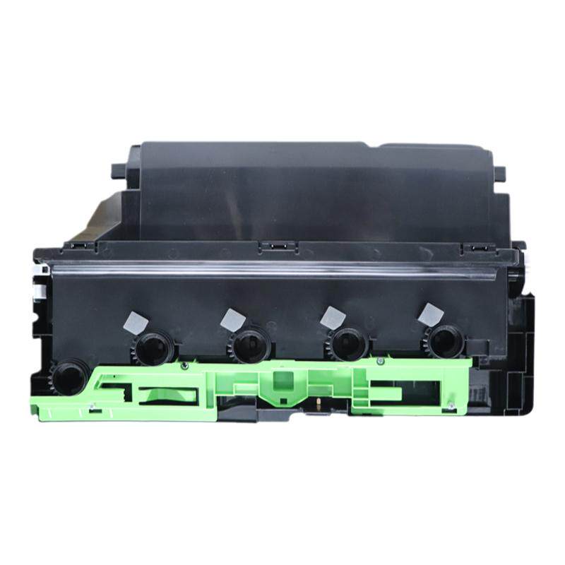 适用夏普 DX-2008UC 2508NC MX-2648 3148 3648 2318 2018 3610 3128 SF261 311 251RC 废粉盒 瓶仓 回收容器