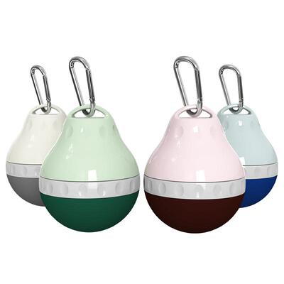 休普狗狗外出水杯便携狗随行杯