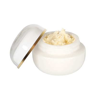 七年老店华瑞凯琳素养修护霜正品