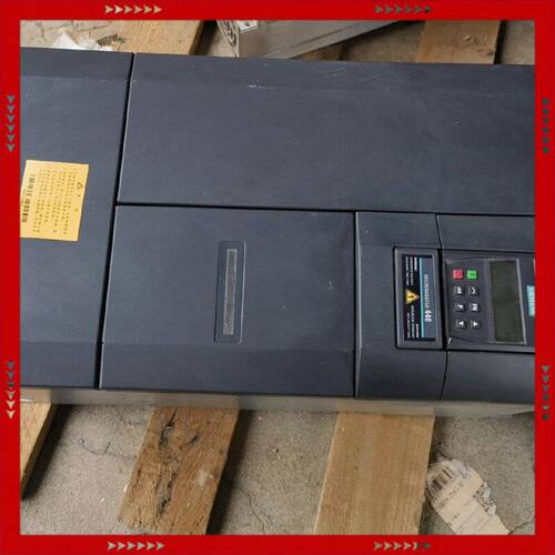 【问价】变频器440-2UD32-2DA1一台