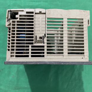 议价施耐德Tsx3705001可编程逻辑控制器模块plc模块输出扩展模块