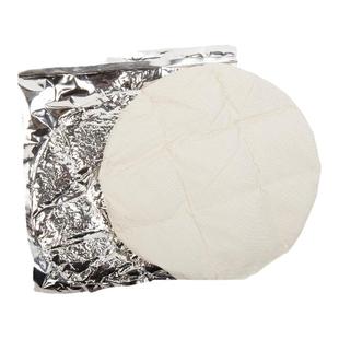 长椿堂香身艾宝药芯替换芯艾芯艾灸宝电加热艾草包热敷药腰腹艾草