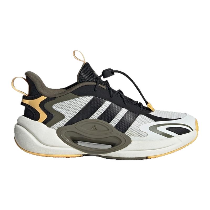 adidasϴ˹ǳϵGALAXY SCOUTȶ˶ЬŮͯ239Ԫȯ