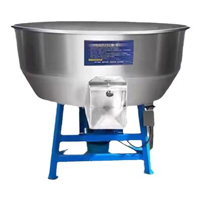 加厚饲料搅拌机养殖场设备