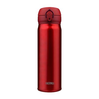 不锈钢简约THERMOS/膳魔师保温