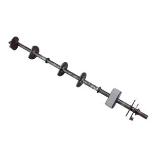 EPSON爱普生原装全新R1390 L1300 L1800 1430搓纸轮进纸杆分页轮