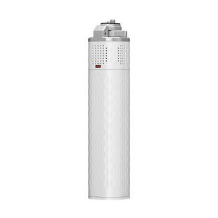 【国家3C认证】神牛ML系列 LLD-T100供电手柄大容量ML100BI电池手柄长续航手持移动电源补光灯适用智云优篮子