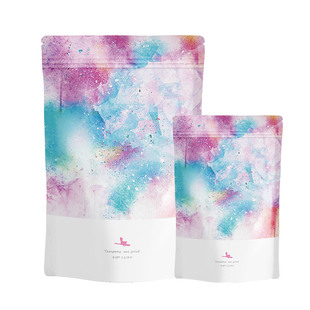 喜棉卫生棉条指入式月经棉条卫生棉棒内置隐形姨妈巾日用夜用防漏