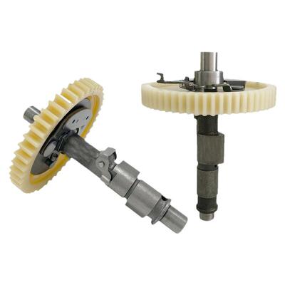 本田汽油机凸轮轴测试推荐直销