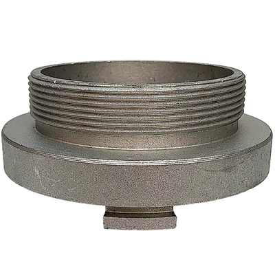 外丝管接口外螺纹高邮2.5寸2寸