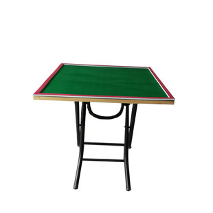 麻将垫手搓桌布麻雀用品家用桌垫方形隔音棋牌桌面静音加厚麻将布