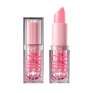 稚优泉润唇膏唇膜女变色唇部打底补水保湿滋润唇纹唇霜年货节新年