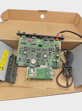 Siemens Landis Staefa Nitel1 Pazx 4274  Ts05 Communication I