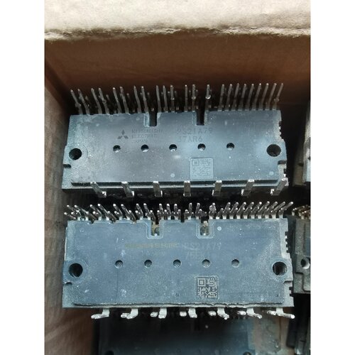 询价-PS21A79