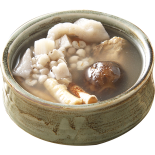 膳太全家炖汤料包全家滋补品广东煲汤材料炖鸡汤料药膳包养生食材