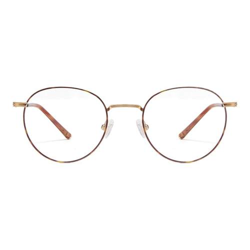 【秀智,白鹿同款】CARIN高级感眼镜架素颜防蓝光JANE可配度数近视