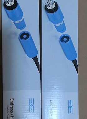 议价EH感测器CPS72E-NA7PTB2全新原装正品CPS72E-123/0电极议价