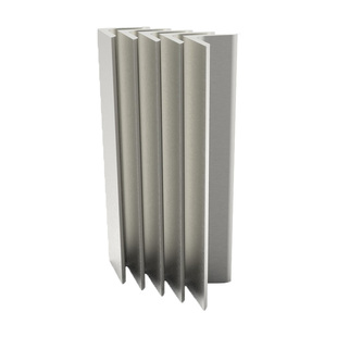 拉丝哑光面角铁201/304/316L/2205/2507/310S角钢切割不等边定制