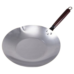 冰糖葫芦糖葫芦专用锅加厚不锈钢电磁炉商家用熬糖锅铝锅摆摊鸭嘴