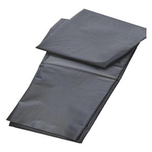 配电房机箱机房防辐射专用布防紫外线防红外线遮挡布人员保护阻挡