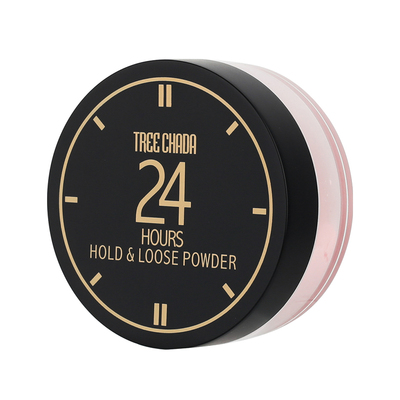 定妆粉泰国控油防水平价正品散粉