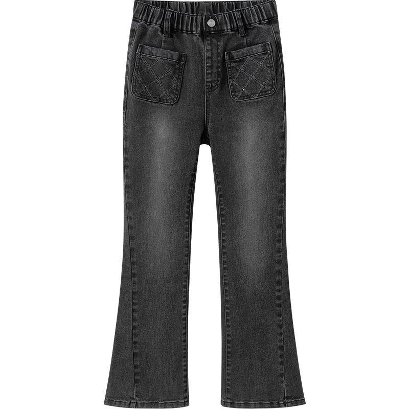 �������� Ůͯţ�����ȿ� ��װ�� �廨ʱ������