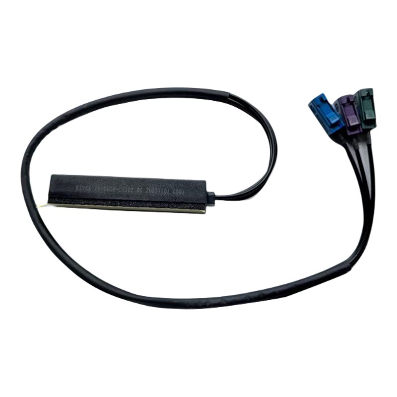 原装东风天龙KLGPS天线4G车联网终端天线GPS天线7920030-C3302