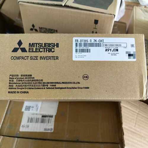 议价HCH1502S HCH152BTA42 HCH15维修