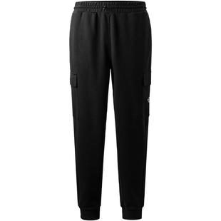 TheNorthFace北面裤子男秋冬户外徒步运动裤透气耐磨休闲长裤86Q1
