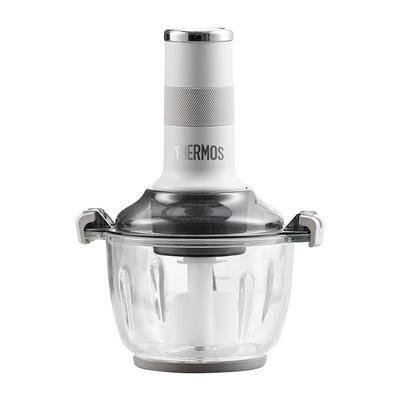 2分钟和面！绞肉蘸料全能料理机