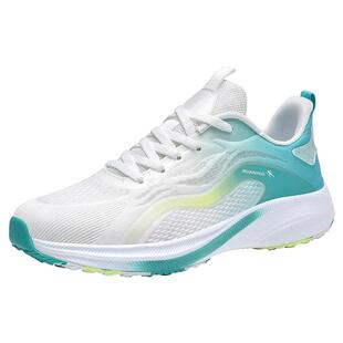 大码男鞋46运动鞋47初中学生48超轻减震跑步鞋青少年男士休闲鞋子