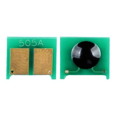 思江南适用佳能CRG319芯片LBP6300dn 6650n 6670n mf415dw mf5850 lbp251dw 252dw 253dw打印机硒鼓计数芯片