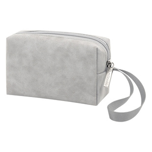 便携收纳包鼠标充电器电源充电线保护套笔记本电脑配件包手机数据线耳机充电宝头移动电源硬盘数码整理包袋子