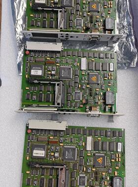 溢价-phoex interbus IBS S5 DSC/I-