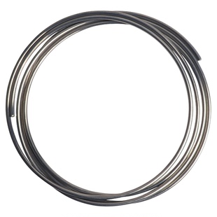 黄铜焊条铜铁焊接HS221锡黄铜焊丝圆焊条黄铜焊棒 铜焊接磷铜焊条