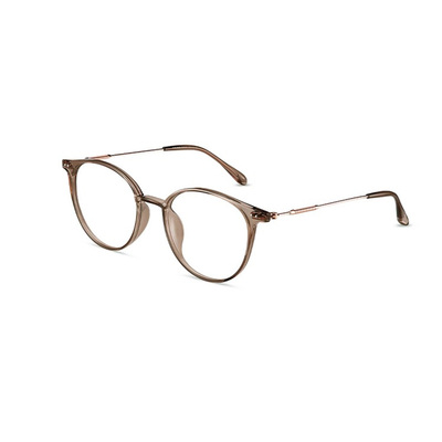 ZEISS/蔡司镜片 佳锐系列 单光/防蓝光镜片+眼镜架框男女可配度数