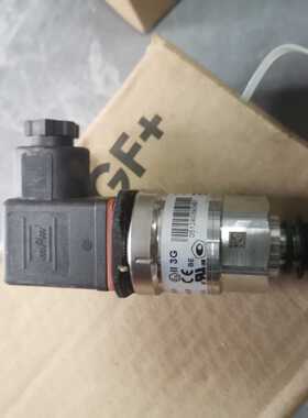 【询价】丹佛斯压力传感器MBS3250 060G1791未使用，适用